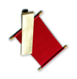 Designer Card 001