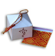 Designer Card 017