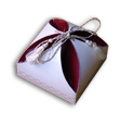 Designer Card 100