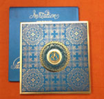 wedding card 001