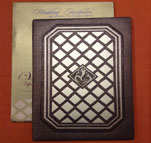 wedding card 001