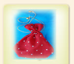 wedding card 001