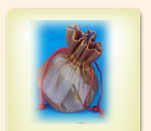wedding card 001