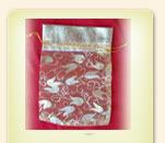 wedding card 001