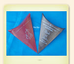 wedding card 001