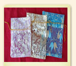 wedding card 001